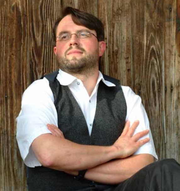 Dr. Stefan Blum Dr. Stefan Blum