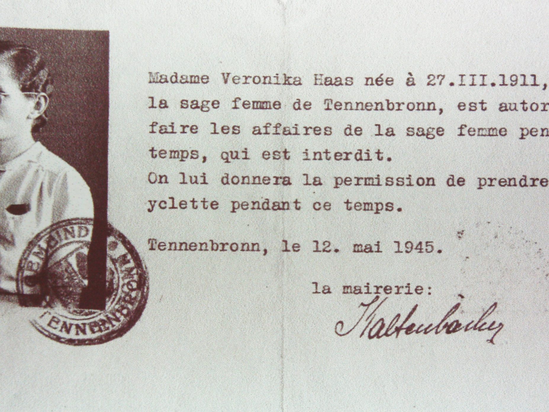 Heimathaus Tennenbronn Vortrag Soziasysteme 2022 05 12 5