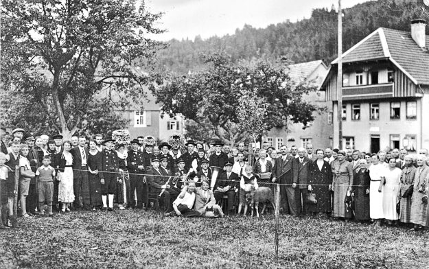 82 4 193xHammellaufLoewenacker 0004 82 4 193xHammellaufLoewenacker 0004