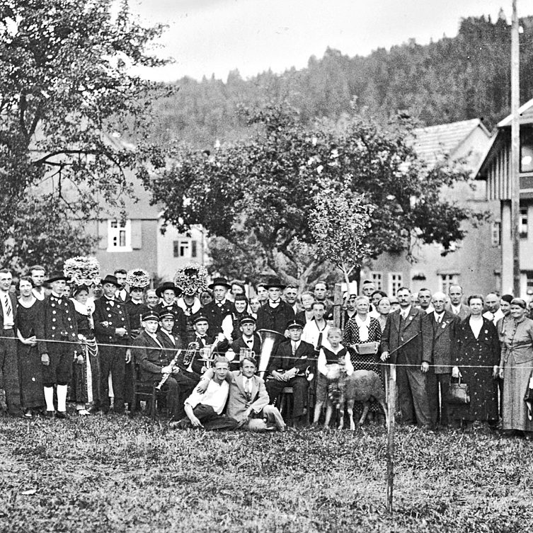 82 4 193xHammellaufLoewenacker 0004