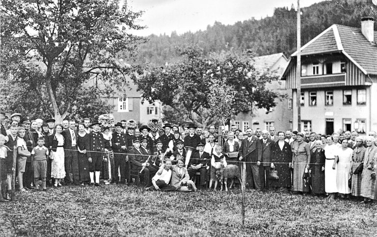 82 4 193xHammellaufLoewenacker 0004