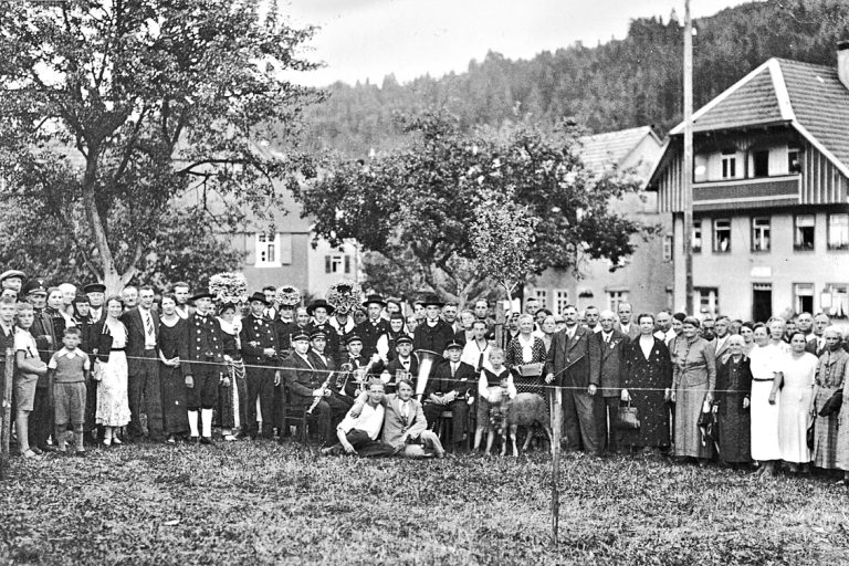 82 4 193xHammellaufLoewenacker 0004