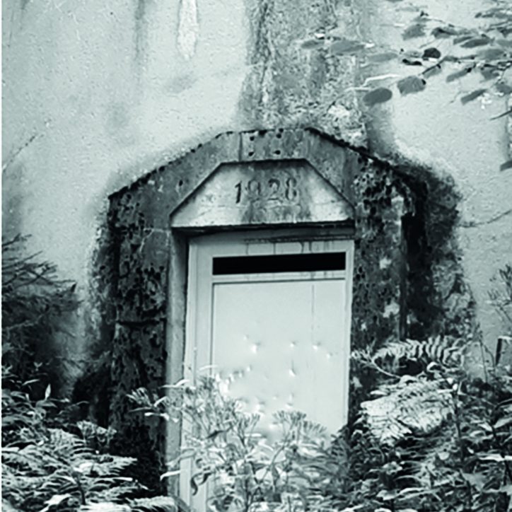 Hochbehaelter Mittelberg 1 Randspalte