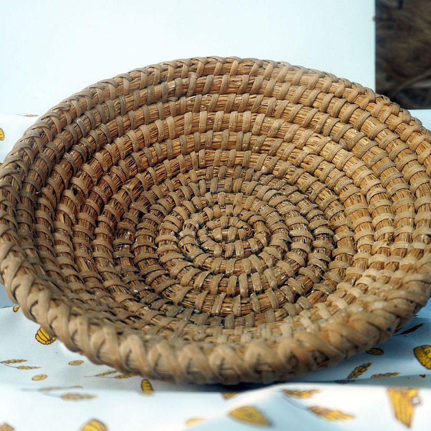 Schaufensterausstellung in Tennenbronn zur Geschichte des Handwerks 05