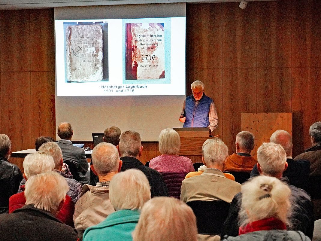 Vortrag Unterschiltach 2