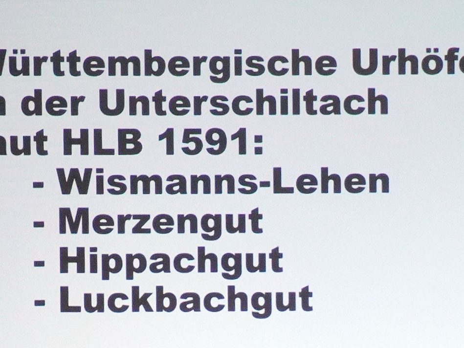 Vortrag Unterschiltach 3