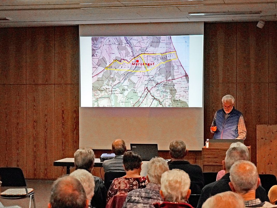 Vortrag Unterschiltach 4