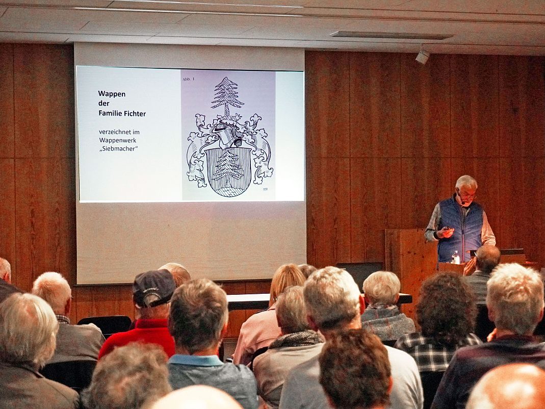 Vortrag Unterschiltach 6