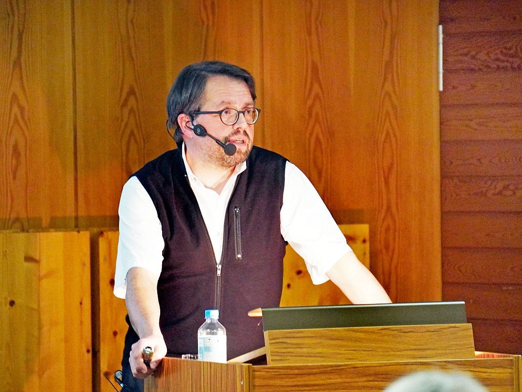 Nachhaltigkeit im Schwarzwald Dr Blum 03