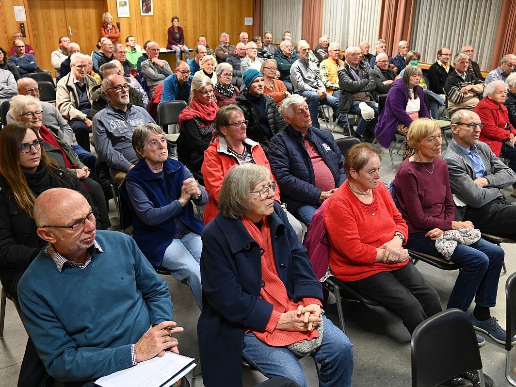 Nachhaltigkeit im Schwarzwald Dr Blum 10