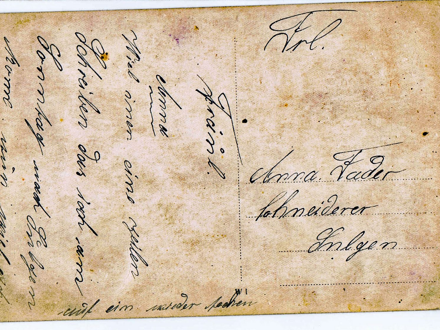 SuetterlinPostkarte2