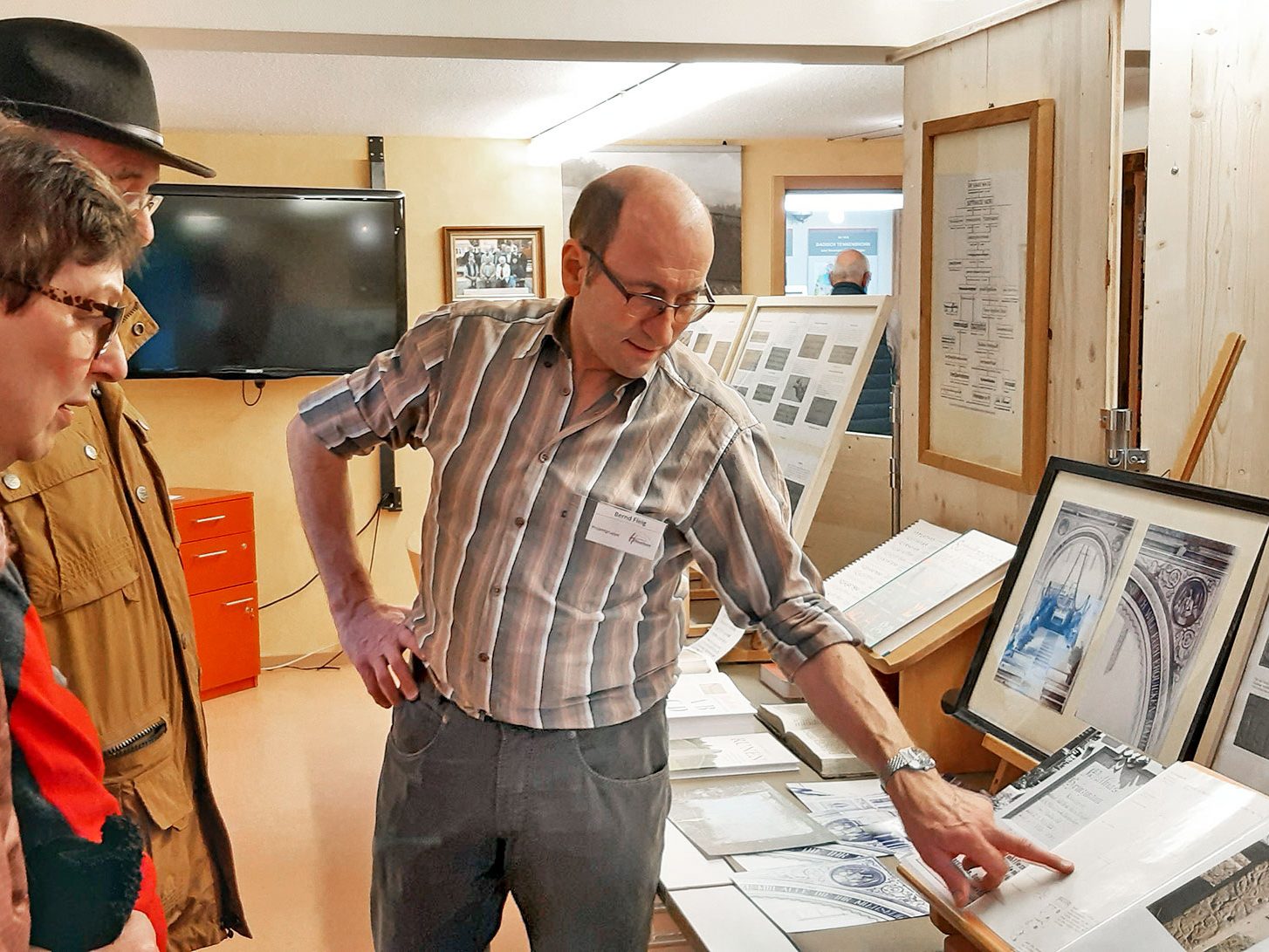 Bernhard Fleig 221204 bearb