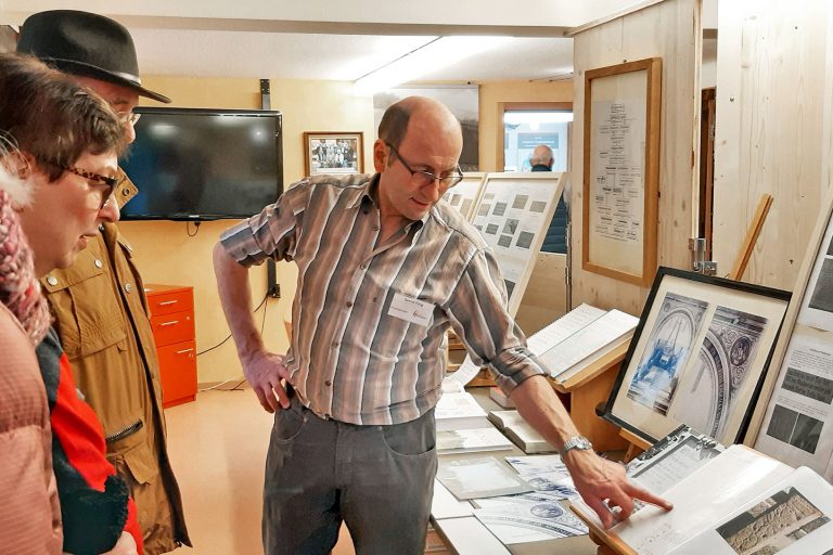 Bernhard Fleig 221204 bearb