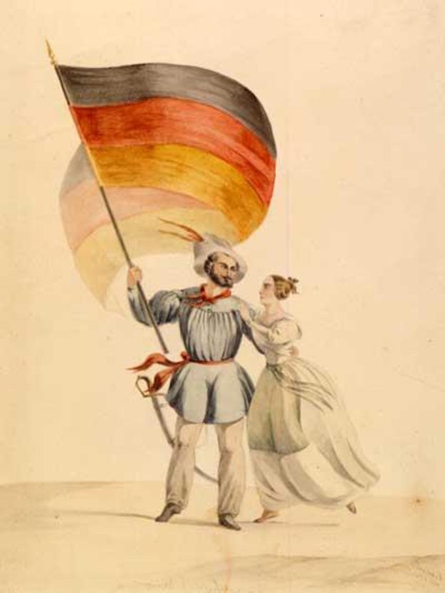 Bild 175JahreRevolution