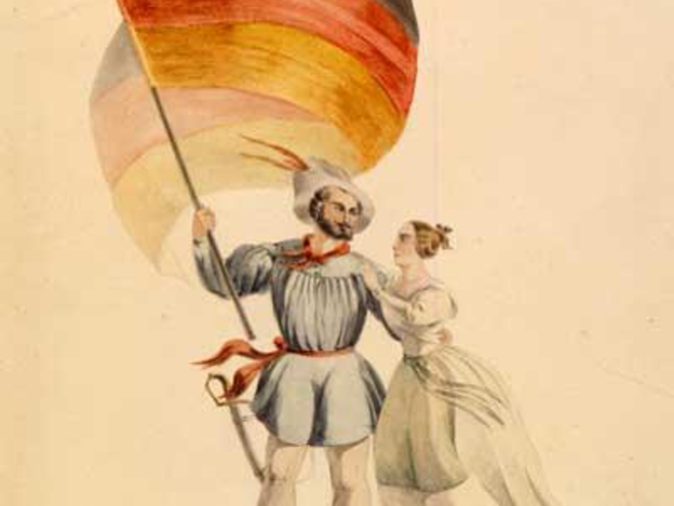 Bild 175JahreRevolution