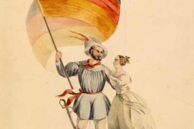 Bild 175JahreRevolution