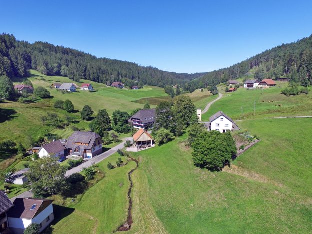 Eichbach DJI 0042
