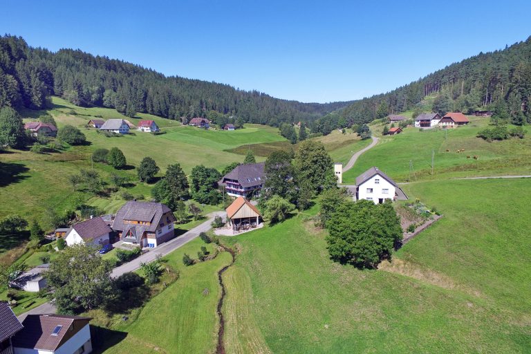 Eichbach DJI 0042