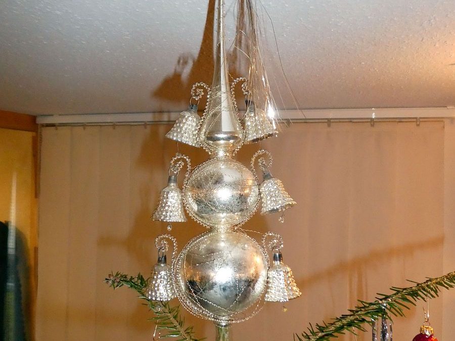 Heimathaus christbaumausstellung 06