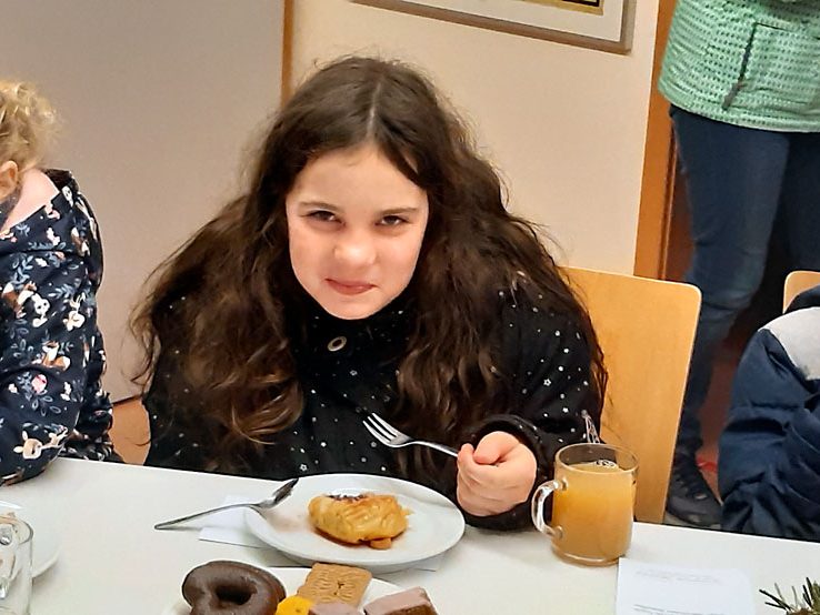 Heimathaus christbaumausstellung 10