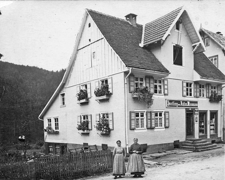 19xx D SchlosserRosa KasianMoosmann