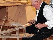 HeinzFeder