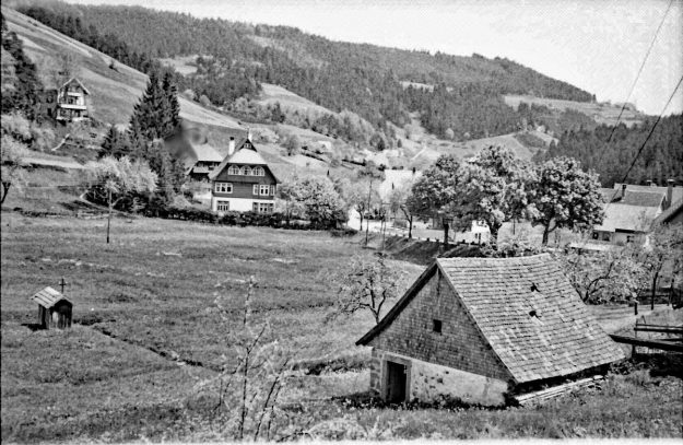 19xx M Löwenmühle 19xx M Löwenmühle