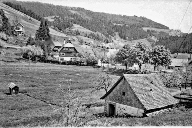 19xx M Löwenmühle