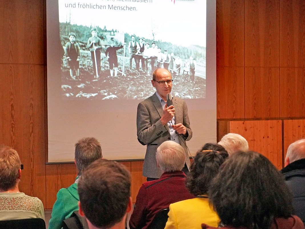 2023 04 19 Vortrag Eichbach 01