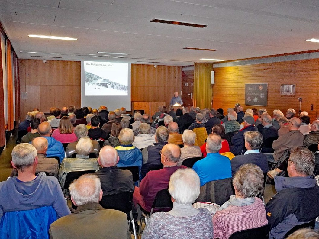 2023 04 19 Vortrag Eichbach 04
