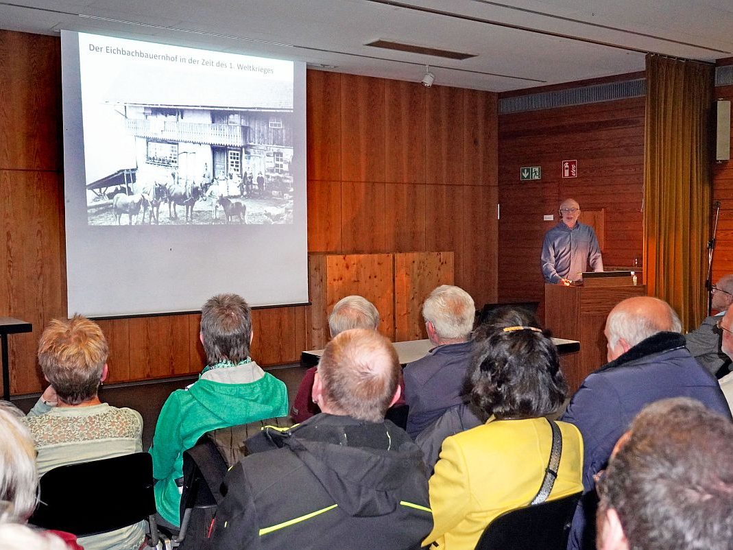 2023 04 19 Vortrag Eichbach 05