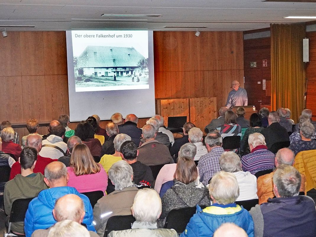 2023 04 19 Vortrag Eichbach 06