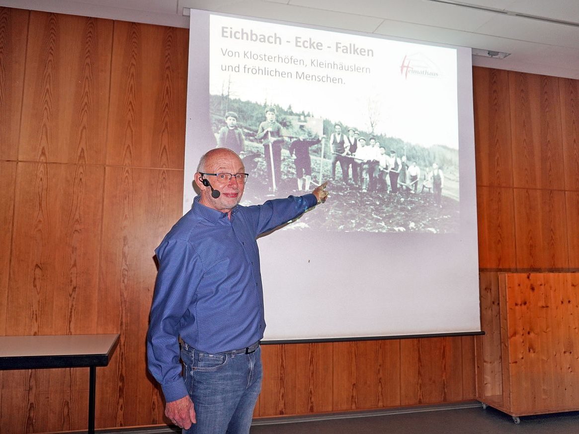 2023 04 19 Vortrag Eichbach 07
