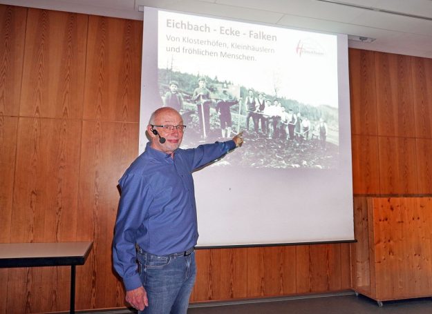 2023 04 19 Vortrag Eichbach 07 2023 04 19 Vortrag Eichbach 07