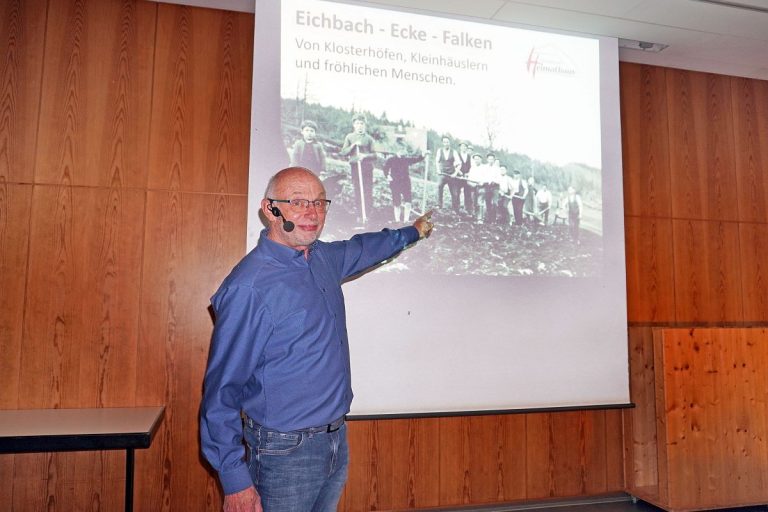 2023 04 19 Vortrag Eichbach 07 2023 04 19 Vortrag Eichbach 07
