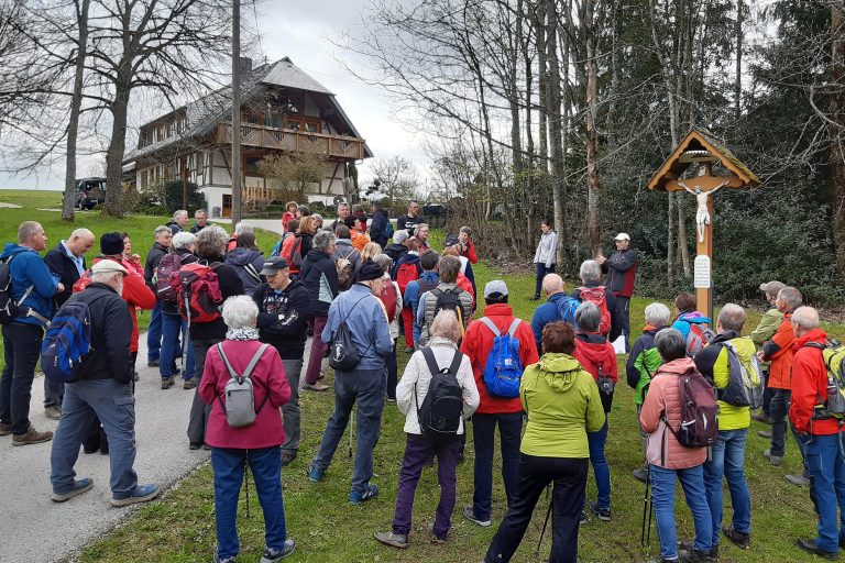 2023 04 30 Hofkreuz Eckenfrieder 2023 04 30 Hofkreuz Eckenfrieder