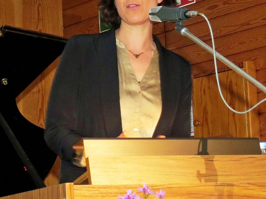 Christuskorpus und Charakterköpfe 07