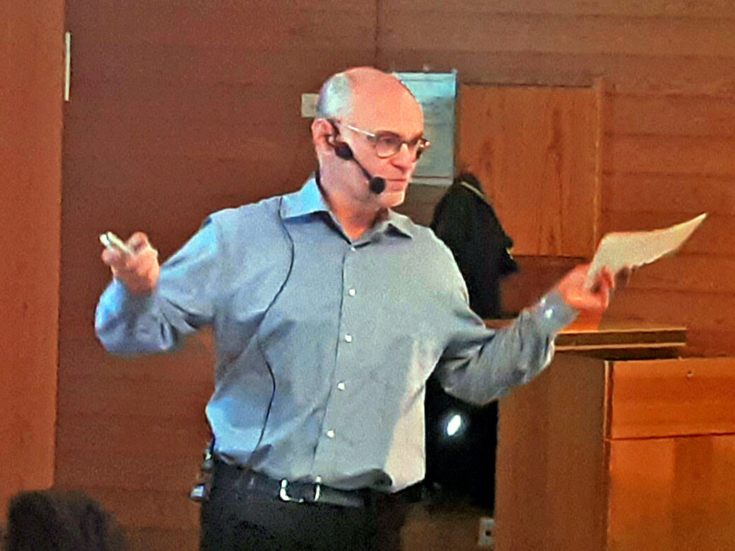 20231025 Griesshaber Ulrich AM