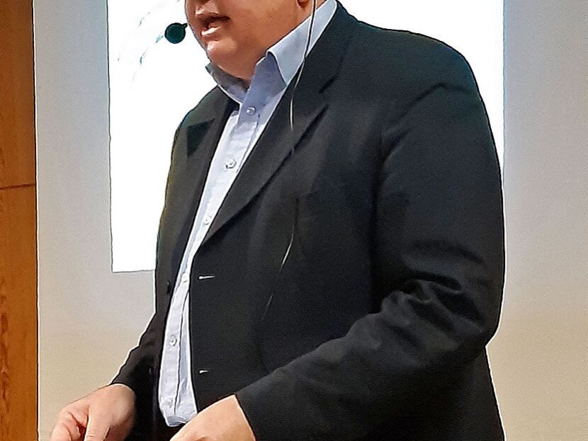 Karl Falks Badische Revolution 4