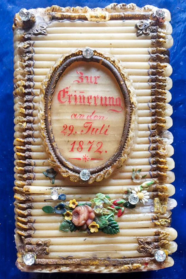 PHOTO 2023 10 08 16 14 46 Ausschnitt schmaler bearb