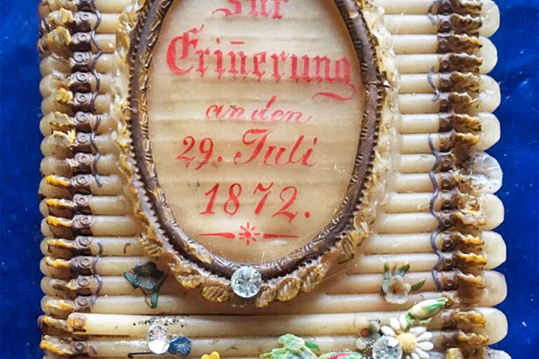 PHOTO 2023 10 08 16 14 46 Ausschnitt schmaler bearb