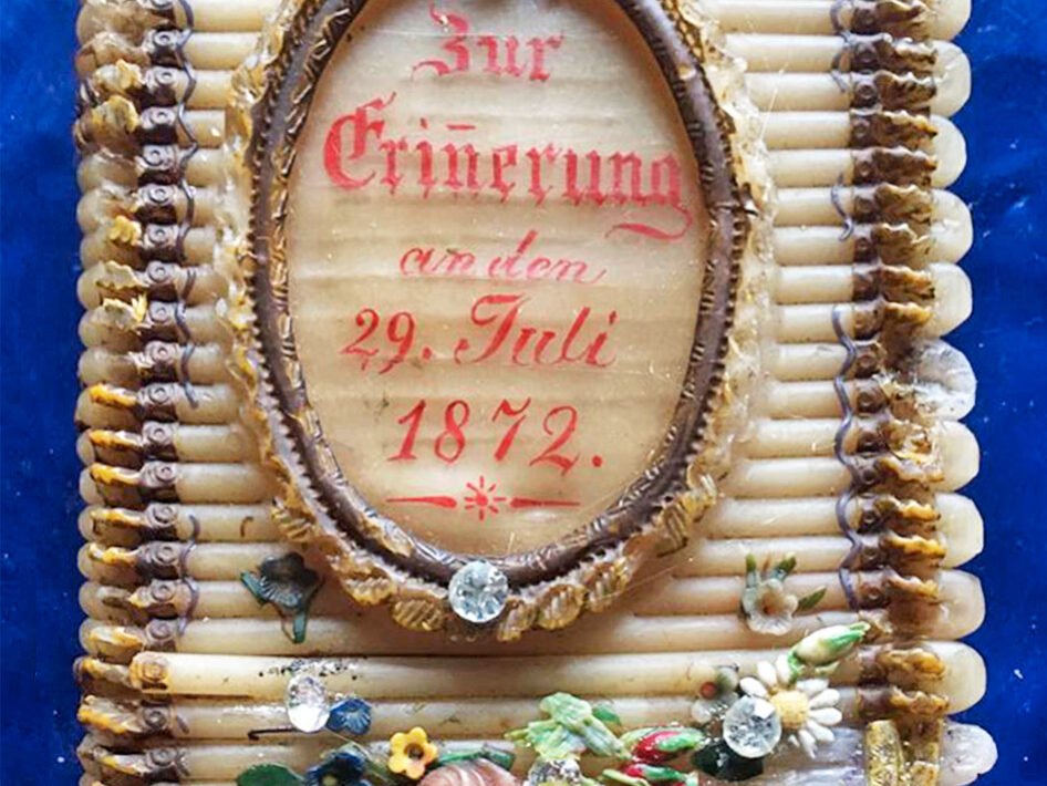 PHOTO 2023 10 08 16 14 46 Ausschnitt schmaler bearb