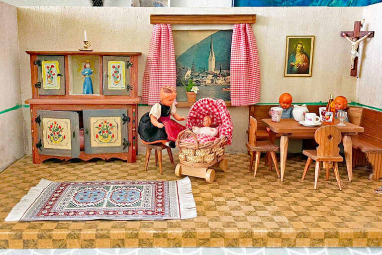 Joggerst Villingen bearb