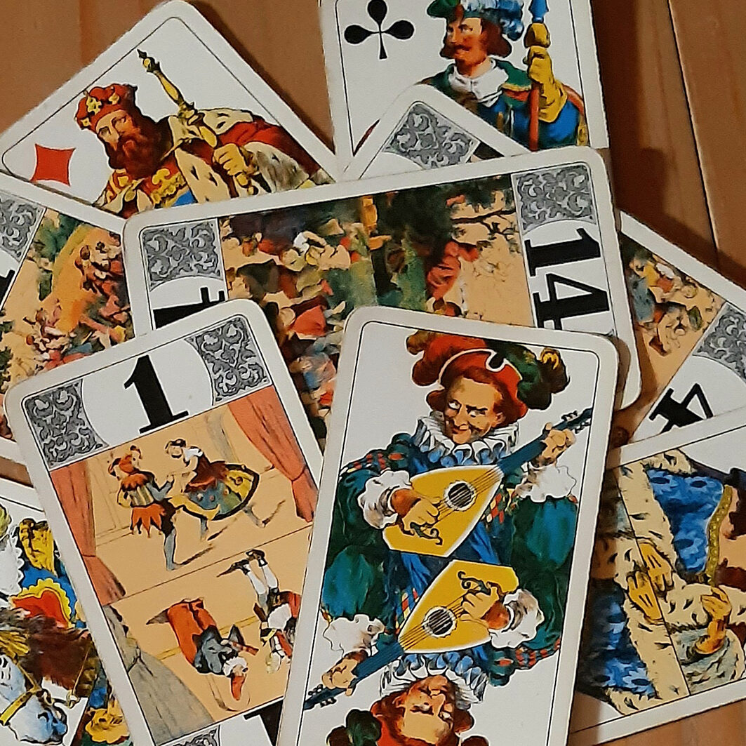 20231027 073309 quer