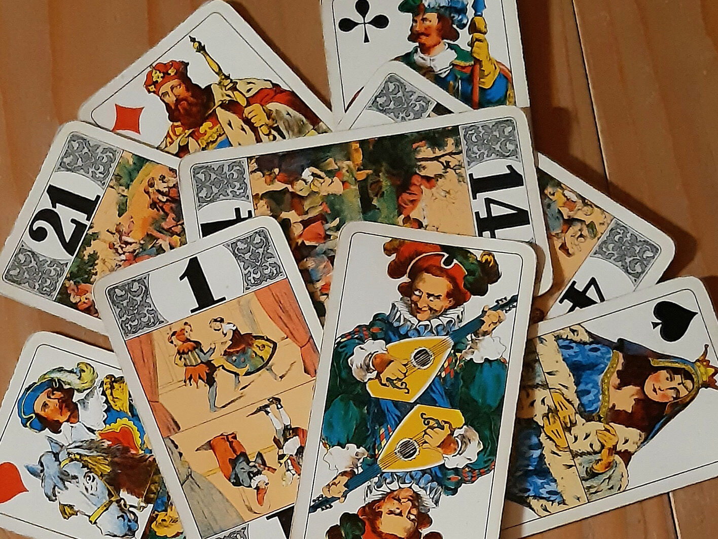 20231027 073309 quer