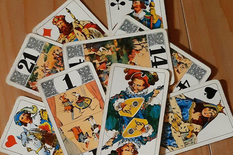 20231027 073309 quer