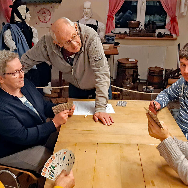 240112 Cego 1 bearb 1200