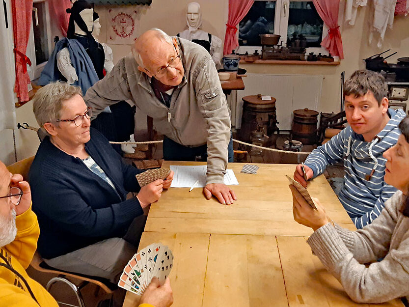 240112 Cego 1 bearb 1200