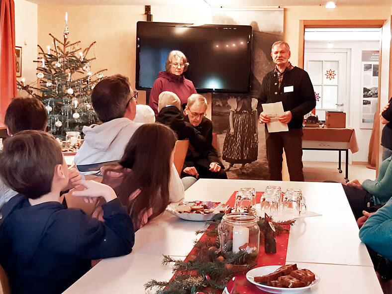 Fritz Wöhrle Führung 1 bearb