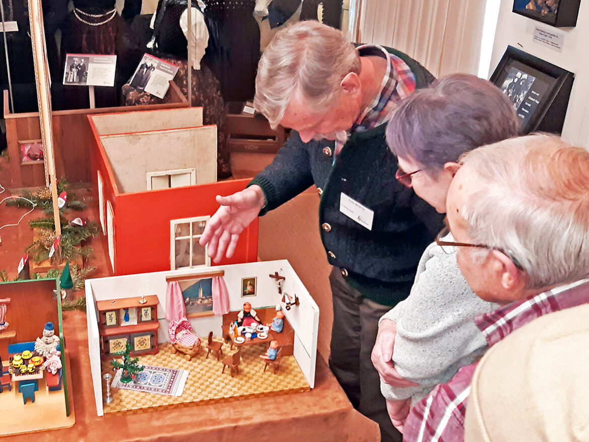 Fritz Wöhrle Führung bearb